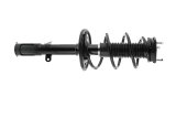 KYB Strut-Plus Assemblies for 2012-2017 CAMRY - SR4265 Strut Assembly, Strut-Plus, Twin-Tube, Gas Charged, Black Boot Included, Each thumbnail 4