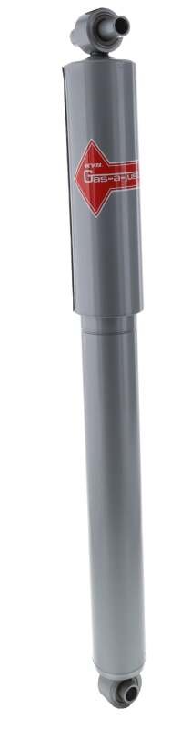 KYB Gas-a-Just Shocks and Struts for 2020-2023 GLADIATOR, 2018-2023 WRANGLER - 5550016 Gas Shock thumbnail 3