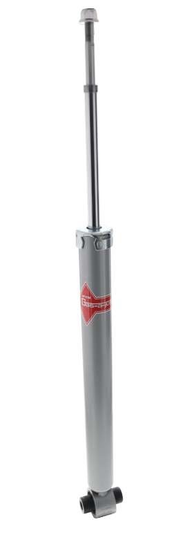 KYB Gas-a-Just Shocks and Struts for 2013-2020 GS350 - 7240001 Struts, Gas-a-Just, Stock Ride Height, Monotube, Rear, Lexus, Each thumbnail 1
