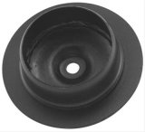 KYB Strut Mount Plates SM5132 / Shock Mounting Kit, Steel, Each thumbnail 2