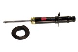 KYB Excel-G Gas Shocks and Struts 331043 Shock Absorber / Strut, Excel-G, Twin-Tube, Charged, Each thumbnail 1