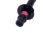 KYB Excel-G Gas Shocks and Struts 331043 Shock Absorber / Strut, Excel-G, Twin-Tube, Charged, Each thumbnail 3