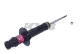 KYB Excel-G Gas Shocks and Struts 331043 Shock Absorber / Strut, Excel-G, Twin-Tube, Charged, Each thumbnail 4