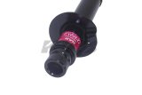 KYB Excel-G Gas Shocks and Struts 331043 Shock Absorber / Strut, Excel-G, Twin-Tube, Charged, Each thumbnail 6
