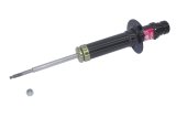 KYB Excel-G Gas Shocks and Struts 331043 Shock Absorber / Strut, Excel-G, Twin-Tube, Charged, Each thumbnail 9