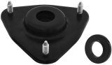 KYB Strut Mount Plates for 2002-2005 LANCER - SM5741 Shock Mount, Steel, Front, Mitsubishi, Each thumbnail 1