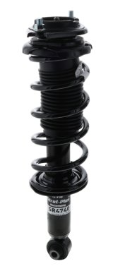 KYB Strut-Plus Assemblies for 2015-2017 LEGACY - SR4740 thumbnail 3