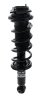 KYB Strut-Plus Assemblies for 2015-2017 LEGACY - SR4740 thumbnail 4