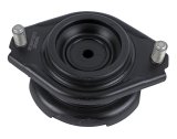 KYB Strut Mounts for 2015-2019 LEGACY, OUTBACK - SM5929 Mount Mount SUBARU Legacy 2019-2015, SUBARU Outback 2019-2015 thumbnail 1