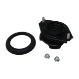 KYB Strut Mounts for 2015-2019 LEGACY, OUTBACK - SM5929 Mount Mount SUBARU Legacy 2019-2015, SUBARU Outback 2019-2015 thumbnail 4