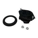 KYB Strut Mounts for 2015-2019 LEGACY, OUTBACK - SM5929 Mount Mount SUBARU Legacy 2019-2015, SUBARU Outback 2019-2015 thumbnail 5