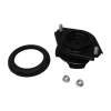 KYB Strut Mounts for 2015-2019 LEGACY, OUTBACK - SM5929 Mount Mount SUBARU Legacy 2019-2015, SUBARU Outback 2019-2015 thumbnail 6