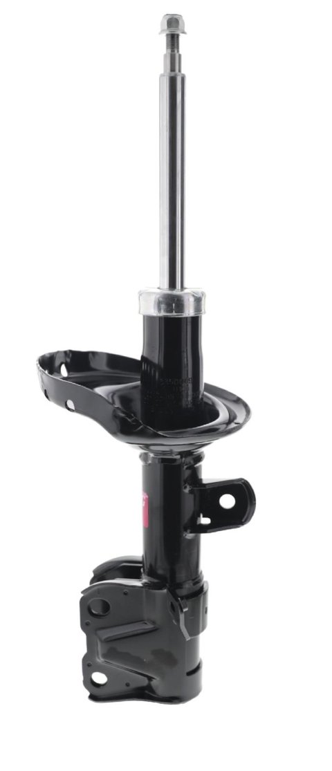 KYB Excel-G Gas Shocks and Struts for 2018-2019 LEGACY - 3350069 Struts, Gas, Stock Ride Height, Twin-tube, Front Left, Subaru, Each thumbnail 1