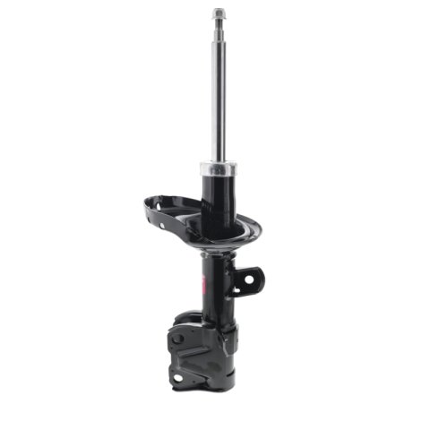 KYB Excel-G Gas Shocks and Struts for 2018-2019 LEGACY - 3350069 Struts, Gas, Stock Ride Height, Twin-tube, Front Left, Subaru, Each thumbnail 3