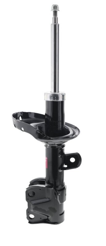 KYB Excel-G Gas Shocks and Struts for 2018-2019 LEGACY - 3350069 Struts, Gas, Stock Ride Height, Twin-tube, Front Left, Subaru, Each thumbnail 5