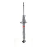 KYB Gas-a-Just Shocks and Struts 7210007 Struts, Gas-a-Just, Stock Ride Height, Monotube, Front Right, Lexus, Each thumbnail 3