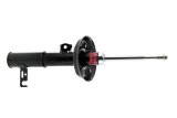 KYB Excel-G Gas Shocks and Struts for 2014-2016 LACROSSE - 3340056 Shocks/Struts, Excel-G, Stock Height, 19.880 in. Extended, 14.330 in. Collapsed, Buick, Each thumbnail 1