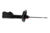 KYB Excel-G Gas Shocks and Struts for 2014-2016 LACROSSE - 3340056 Shocks/Struts, Excel-G, Stock Height, 19.880 in. Extended, 14.330 in. Collapsed, Buick, Each thumbnail 2