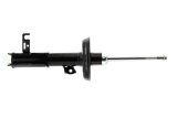 KYB Excel-G Gas Shocks and Struts for 2014-2016 LACROSSE - 3340056 Shocks/Struts, Excel-G, Stock Height, 19.880 in. Extended, 14.330 in. Collapsed, Buick, Each thumbnail 3