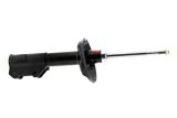 KYB Excel-G Gas Shocks and Struts for 2014-2016 LACROSSE - 3340056 Shocks/Struts, Excel-G, Stock Height, 19.880 in. Extended, 14.330 in. Collapsed, Buick, Each thumbnail 4