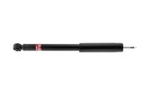 KYB Excel-G Gas Shocks and Struts for 2013-2014 FIT - 348019 Shocks/Struts, Excel-G, Stock Height, 17.630 in. Extended, 15.260 in. Collapsed, use on Honda®, Each thumbnail 1