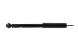 KYB Excel-G Gas Shocks and Struts for 2013-2014 FIT - 348019 Shocks/Struts, Excel-G, Stock Height, 17.630 in. Extended, 15.260 in. Collapsed, use on Honda®, Each thumbnail 2