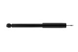 KYB Excel-G Gas Shocks and Struts for 2013-2014 FIT - 348019 Shocks/Struts, Excel-G, Stock Height, 17.630 in. Extended, 15.260 in. Collapsed, use on Honda®, Each thumbnail 3
