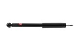 KYB Excel-G Gas Shocks and Struts for 2013-2014 FIT - 348019 Shocks/Struts, Excel-G, Stock Height, 17.630 in. Extended, 15.260 in. Collapsed, use on Honda®, Each thumbnail 4