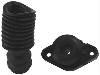 KYB Strut Mount Plates SM5277 / Shock Mounting Kit, Steel, Each