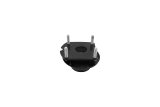 KYB Strut Mount Plates for 2011-2012 EXPLORER - SM5841 Shock Mount, Steel, Front, Nissan, Each thumbnail 1