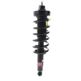 KYB Strut-Plus Assemblies for 2011-2020 JOURNEY - SR4543 Suspension Strut and Coil Spring Assembly, Complete Corner Unit Assembly -Strut, Mount and Spring thumbnail 4
