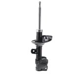 KYB Excel-G Gas Shocks and Struts for 2018-2019 LEGACY - 3340268 Struts, Gas, Stock Ride Height, Twin-tube, Front Right, Subaru, Each thumbnail 3