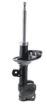 KYB Excel-G Gas Shocks and Struts for 2018-2019 LEGACY - 3340268 Struts, Gas, Stock Ride Height, Twin-tube, Front Right, Subaru, Each thumbnail 5