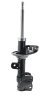 KYB Excel-G Gas Shocks and Struts for 2018-2019 LEGACY - 3340268 Struts, Gas, Stock Ride Height, Twin-tube, Front Right, Subaru, Each thumbnail 6