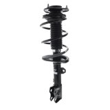 KYB Strut-Plus Assemblies for 2009-2013 MATRIX, 2009-2010 VIBE - SR4626 Strut Assembly, Strut-Plus, Front Left, Pontiac, Toyota, Each thumbnail 1