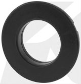 KYB Strut Mount Plates SM5127 / Shock Mounting Kit, Steel, Each thumbnail 1