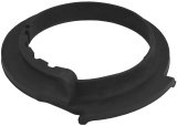 KYB Strut Mount Plates for 2007-2014 EDGE, 2007-2015 MKX - SM5822 Shock Mount, Steel, Lower Front, Ford, Lincoln, Each thumbnail 1