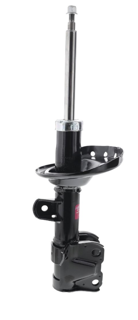 KYB Excel-G Gas Shocks and Struts for 2018-2019 LEGACY - 3350068 Struts, Gas, Stock Ride Height, Twin-tube, Front Right, Subaru, Each thumbnail 1