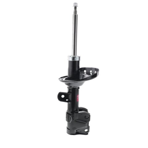 KYB Excel-G Gas Shocks and Struts for 2018-2019 LEGACY - 3350068 Struts, Gas, Stock Ride Height, Twin-tube, Front Right, Subaru, Each thumbnail 4