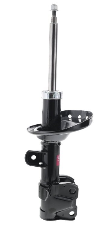 KYB Excel-G Gas Shocks and Struts for 2018-2019 LEGACY - 3350068 Struts, Gas, Stock Ride Height, Twin-tube, Front Right, Subaru, Each thumbnail 5