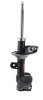 KYB Excel-G Gas Shocks and Struts for 2018-2019 LEGACY - 3350068 Struts, Gas, Stock Ride Height, Twin-tube, Front Right, Subaru, Each thumbnail 6