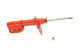 KYB AGX Adjustable Gas Shocks and Struts 734058 Shock Absorber / Strut, Adjustable, Twin-Tube, Charged, Each thumbnail 2