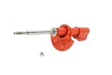 KYB AGX Adjustable Gas Shocks and Struts 734058 Shock Absorber / Strut, Adjustable, Twin-Tube, Charged, Each thumbnail 4