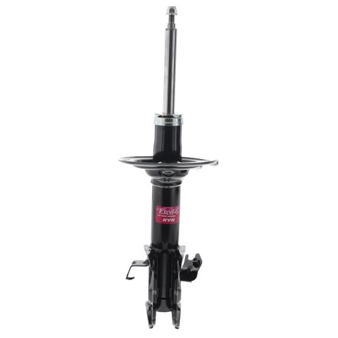 KYB Excel-G Gas Shocks and Struts for 2020-2024 LEGACY - 3350059 Struts, Gas, Stock Ride Height, Twin-tube, Front Left, Subaru, Each thumbnail 1