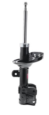 KYB Excel-G Gas Shocks and Struts for 2018-2019 LEGACY - 3340269 Struts, Gas, Stock Ride Height, Twin-tube, Front Left, Subaru, Each thumbnail 1