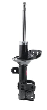 KYB Excel-G Gas Shocks and Struts for 2018-2019 LEGACY - 3340269 Struts, Gas, Stock Ride Height, Twin-tube, Front Left, Subaru, Each thumbnail 5