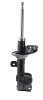 KYB Excel-G Gas Shocks and Struts for 2018-2019 LEGACY - 3340269 Struts, Gas, Stock Ride Height, Twin-tube, Front Left, Subaru, Each thumbnail 6