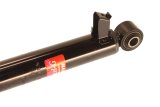 KYB Excel-G Gas Shocks and Struts for 2013-2018 SANTA FE, FE SPORT, 2014-2015 SORENTO - 344663 Shocks/Struts, Excel-G, Stock Height, 18.950 in. Extended, 12.750 in. Collapsed, Kia, Each thumbnail 1