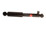 KYB Excel-G Gas Shocks and Struts for 2013-2018 SANTA FE, FE SPORT, 2014-2015 SORENTO - 344663 Shocks/Struts, Excel-G, Stock Height, 18.950 in. Extended, 12.750 in. Collapsed, Kia, Each thumbnail 2