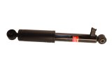 KYB Excel-G Gas Shocks and Struts for 2013-2018 SANTA FE, FE SPORT, 2014-2015 SORENTO - 344663 Shocks/Struts, Excel-G, Stock Height, 18.950 in. Extended, 12.750 in. Collapsed, Kia, Each thumbnail 3